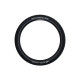 schwalbe-smart-sam-plus-hs624-29x2-25-57-622-kulso-gumi-fekete-reflexcsikos