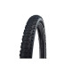 schwalbe-smart-sam-plus-hs624-29x2-25-57-622-kulso-gumi-fekete-reflexcsikos
