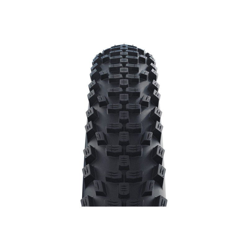 schwalbe-smart-sam-hs624-700x40c-42-622-fekete-kulso-gumi