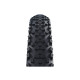 schwalbe-smart-sam-hs624-700x40c-42-622-fekete-kulso-gumi