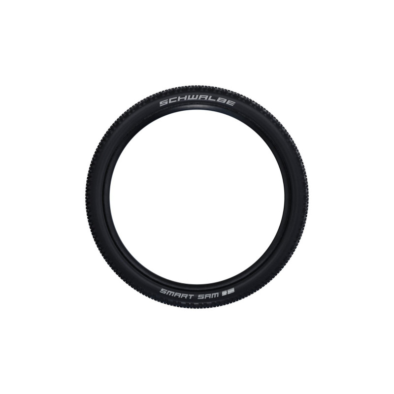 schwalbe-smart-sam-hs624-700x40c-42-622-fekete-kulso-gumi