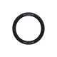 schwalbe-smart-sam-hs624-700x40c-42-622-fekete-kulso-gumi