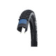schwalbe-smart-sam-hs624-700x40c-42-622-fekete-kulso-gumi
