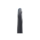 schwalbe-one-plus-hs462a-folding-700x28c-28-622-fekete-kulso-gumi