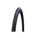 schwalbe-one-plus-hs462a-folding-700x28c-28-622-fekete-kulso-gumi