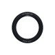 schwalbe-smart-sam-hs624-26x2-10-54-559-kulso-gumi-fekete
