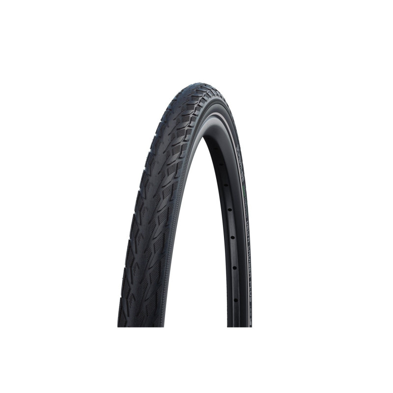 schwalbe-delta-cruiser-plus-hs431-20x1-75-47-406-reflex-kulso-gumi