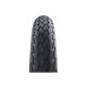 schwalbe-green-marathon-hs620-26x1-25-32-559-reflex-kulso-gumi-fekete