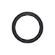 schwalbe-green-marathon-hs620-26x1-25-32-559-reflex-kulso-gumi-fekete
