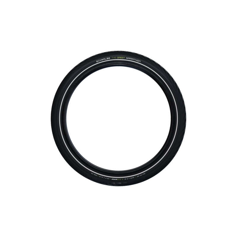 schwalbe-marathon-hs620-700x38c-40-622-fekete-reflex-kulso-gumi