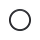 schwalbe-delta-cruiser-plus-hs431-26x1-3-8-37-590-reflex-kulso-gumi-fekete