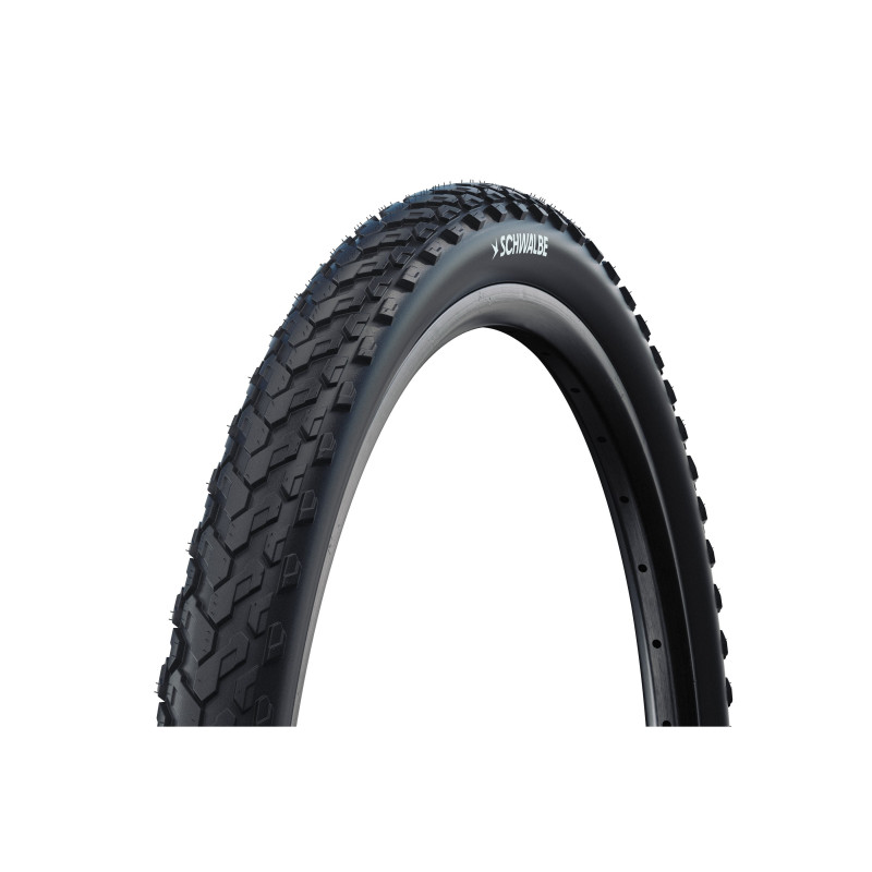 schwalbe-motion-land-cruiser-hs648-24x2-00-50-507-kulso-gumi-fekete