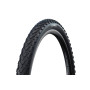 Schwalbe Motion Land Cruiser HS648 24×2.00 (50-507) külső gumi fekete