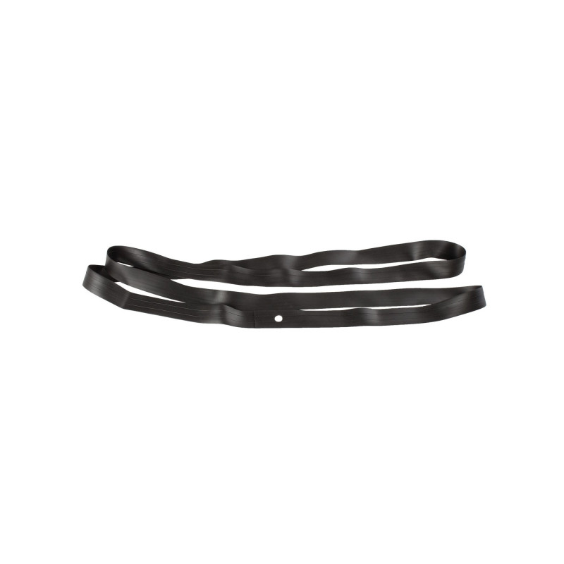 tomlovedo-szalag-20-col-406x18-fekete-10db
