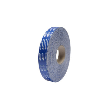 Schwalbe textil tömlővédő szalag 12"-29" 18 mm (25 m/tekercs)