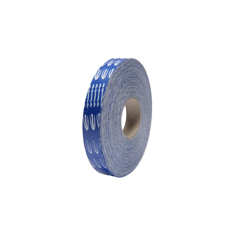 schwalbe-textil-tomlovedo-szalag-18mm-25m