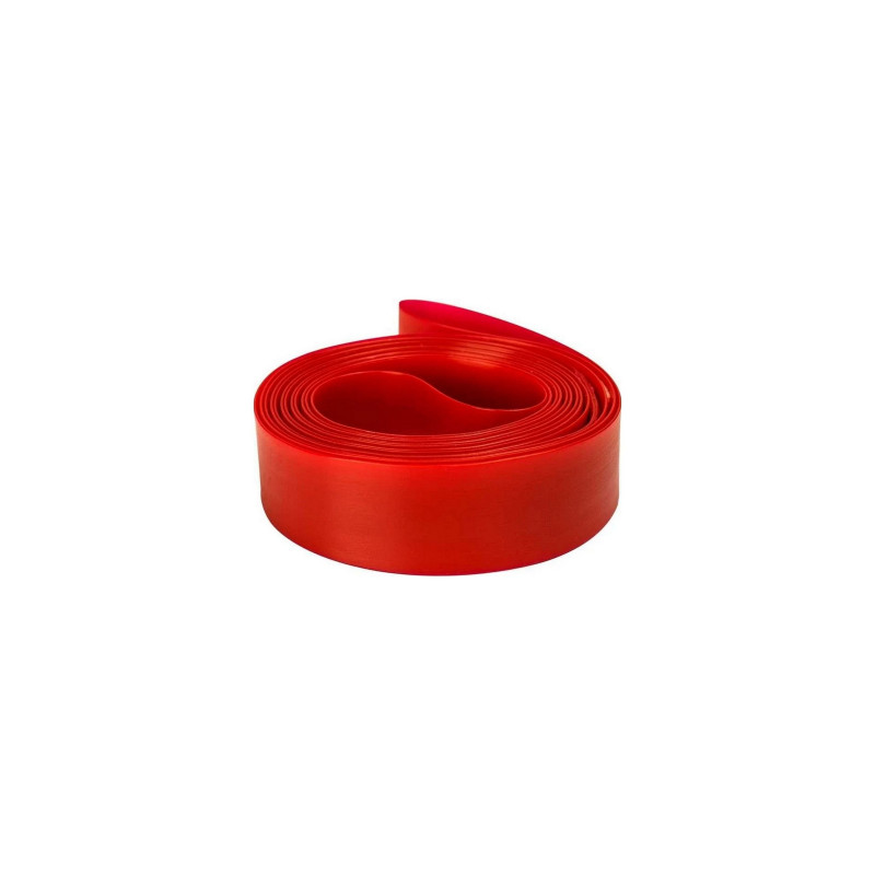 herrmans-hpr-tomlovedo-szalag-28-col-622-635x16-piros-10db