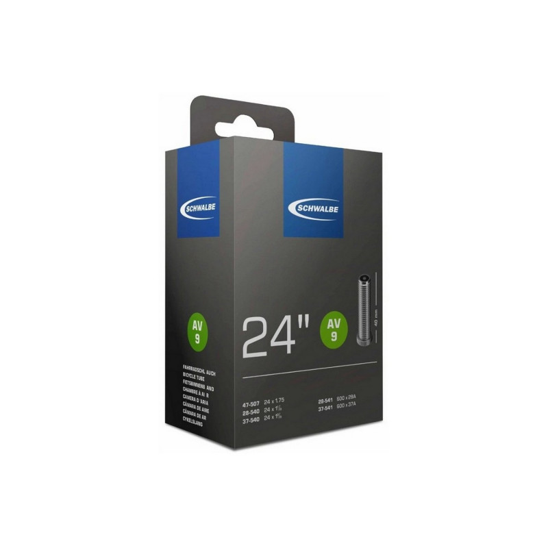 schwalbe-av9-24x1-3-8-28-47-507-541-av-40mm-belso