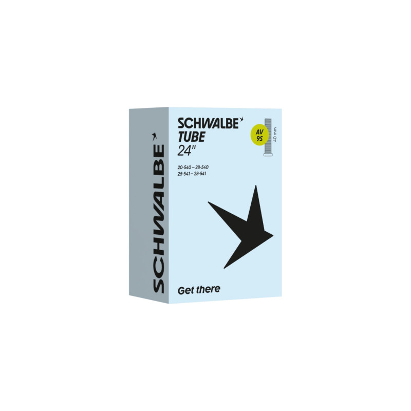 schwalbe-av9s-24x075-110-20-28-540-av-40mm-belso