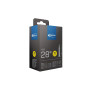 Schwalbe SV17 belső gumi 700x28–45C (622/630/635) SV 60 mm dobozos