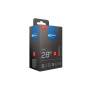 Schwalbe SV18 Extra Light belső gumi 700x28–42C (28/44-635) SV 40 mm dobozos