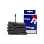 Rubena FV belső gumi 700x23–28C (23/28-622) FV 60 mm dobozos