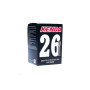 Kenda AV belső gumi 26x1,75–2,125 (47/57-559) AV 48 mm dobozos