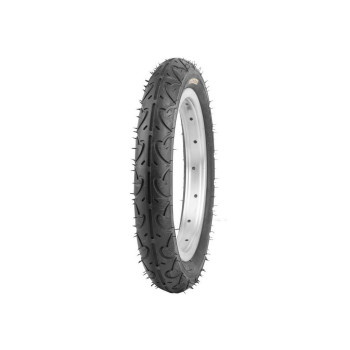 Kenda K909A 18×1.75 (47-355) külső gumi fekete
