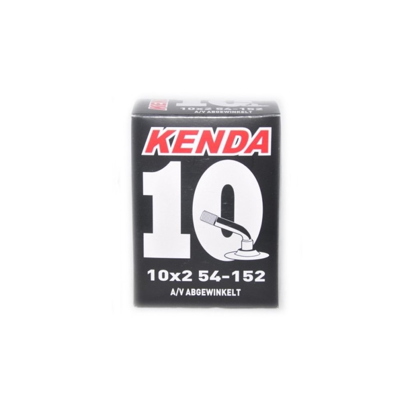kenda-av-belso-10x200-54-152-ferde-szelep-70-45