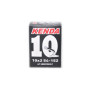 Kenda AV belső gumi 10x2,00 (54-152) AV ferde szelepes (70°/45°) dobozos