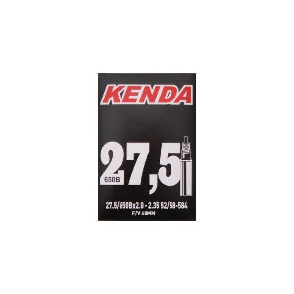 kenda-fv-belso-275x175-2125-47-57-584-48mm