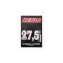 Kenda FV belső gumi 27,5x1,75–2,125 (47/57-584) FV 48 mm dobozos