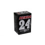 Kenda belső gumi 24x1,75–2,125 (47/57-507) AV 35 mm dobozos