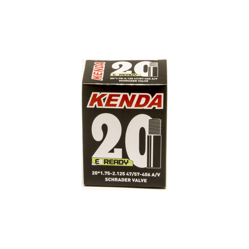 kenda-belso-20x175-2125-47-57-406-av-35mm