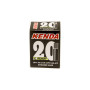 Kenda belső gumi 20x1,75–2,125 (47/57-406) AV 35 mm dobozos