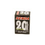Kenda belső gumi 20x1,75–2,125 (47/57-406) DV dobozos