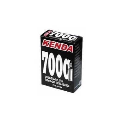 kenda-fv-belso-700x18-25c-18-25-622-630-60mm