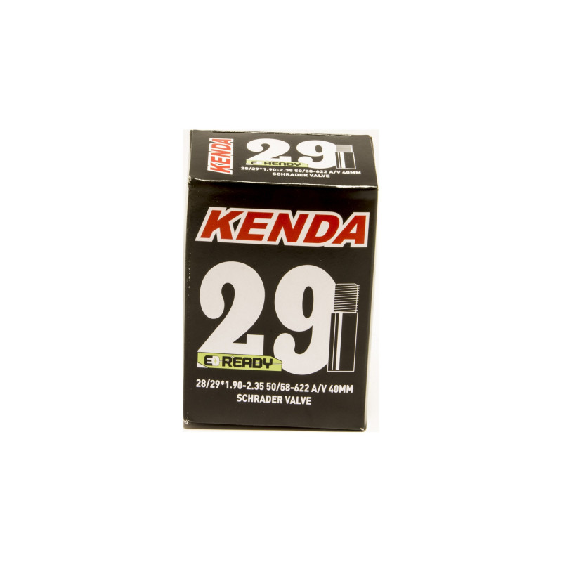kenda-av-belso-29x190-235-50-58-622-40mm