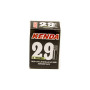 Kenda AV belső gumi 29x1,90–2,35 (50/58-622) AV 40 mm dobozos