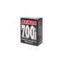 Kenda FV belső gumi 700x23–26C (23/26-622) FV 48 mm dobozos