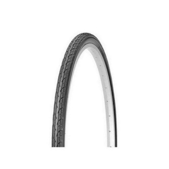 Kenda K198 Eurotour 700x38C (40-622) / 28x1,50 külső gumi fekete
