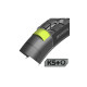 kenda-k935-khan-k-shield-plus-700x38c-40-622-fekete-reflex-kulso-gumi