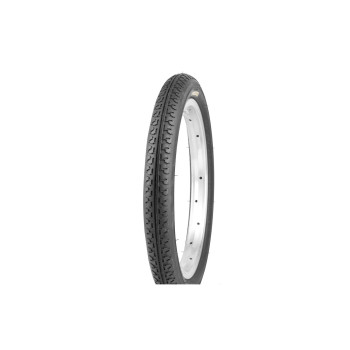 Kenda K149 14×1.75 (47-254) külső gumi fekete