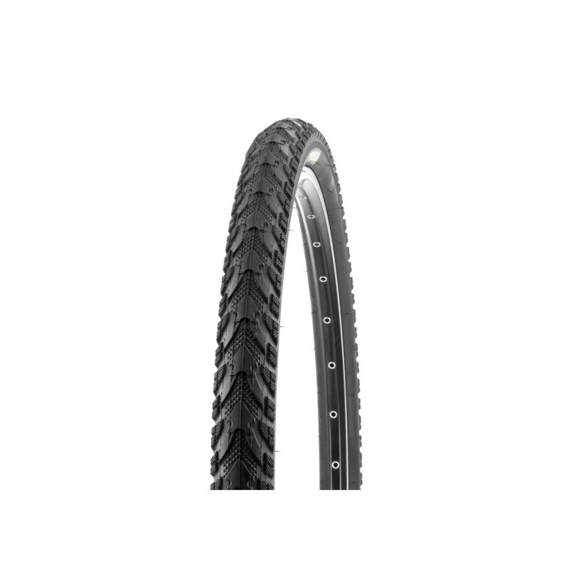 kenda-k948-700x30c-30-622-fekete-kulso-gumi