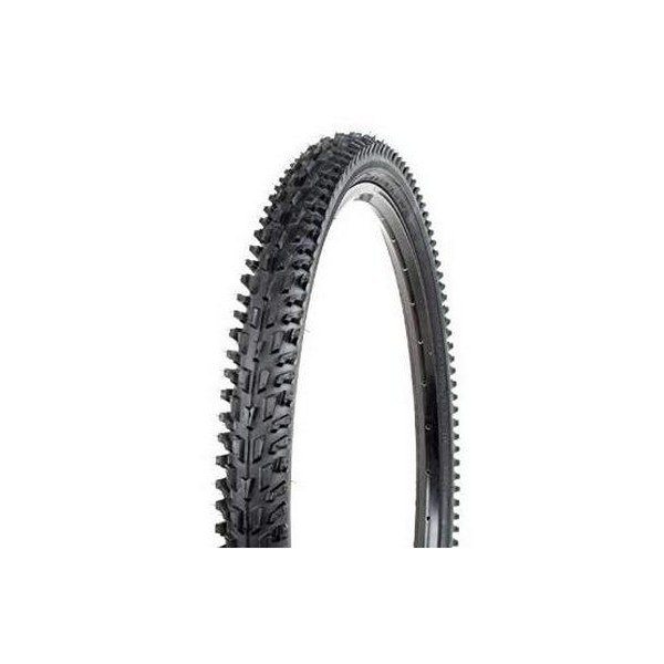 kenda-k837-26x2-10-54-559-kulso-gumi-fekete