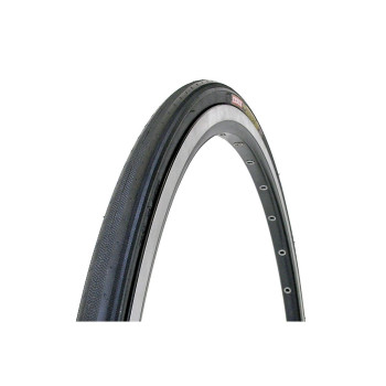 Kenda K191 Koncept 700x23C (23-622) / 28x7/8 külső gumi fekete