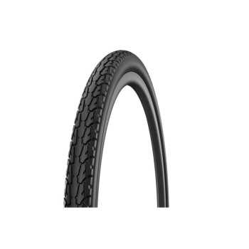 Rubena Landmark V86 700x38C (40-622) / 28x1,50 külső gumi fekete