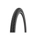 rubena-landmark-v86-700x38c-40-622-fekete-kulso-gumi