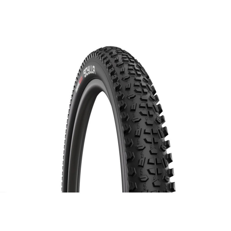 rubena-scylla-v75-20x1-90-50-406-kulso-gumi-fekete