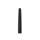 rubena-hook-v69-700x40c-42-622-fekete-kulso-gumi